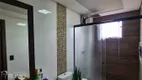 Foto 12 de Apartamento com 2 Quartos à venda, 79m² em Tapajos, Indaial