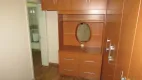 Foto 10 de Apartamento com 2 Quartos à venda, 77m² em Estrela, Ponta Grossa