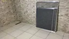 Foto 11 de Apartamento com 2 Quartos para venda ou aluguel, 49m² em Eden, Sorocaba