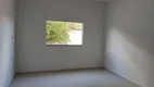 Foto 10 de Casa com 3 Quartos à venda, 300m² em Vila Santa Rita, Goiânia