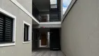 Foto 22 de Apartamento com 2 Quartos à venda, 44m² em Vila California, São Paulo