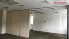 Foto 3 de Sala Comercial para alugar, 205m² em Consolação, São Paulo