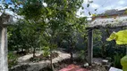 Foto 94 de Casa com 3 Quartos à venda, 332m² em Atuba, Pinhais