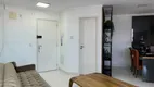 Foto 7 de Apartamento com 2 Quartos à venda, 93m² em Setor Bueno, Goiânia