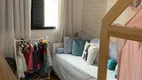 Foto 31 de Apartamento com 3 Quartos à venda, 118m² em Chácara Klabin, São Paulo