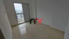 Foto 19 de Apartamento com 2 Quartos à venda, 70m² em Vila Guilhermina, Praia Grande