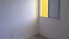 Foto 10 de Apartamento com 2 Quartos à venda, 53m² em Piracicamirim, Piracicaba