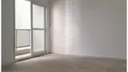 Foto 15 de Sala Comercial para venda ou aluguel, 34m² em Aclimação, São Paulo