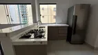Foto 2 de Apartamento com 2 Quartos à venda, 55m² em Setor Bueno, Goiânia