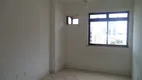 Foto 8 de Apartamento com 2 Quartos à venda, 98m² em Aterrado, Volta Redonda