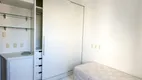 Foto 11 de Apartamento com 3 Quartos à venda, 73m² em Stiep, Salvador