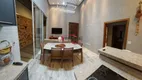 Foto 2 de Casa de Condomínio com 3 Quartos à venda, 100m² em Ideal Life Ecolazer Residence, São José do Rio Preto