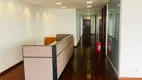 Foto 45 de Sala Comercial para alugar, 1043m² em Centro, Rio de Janeiro