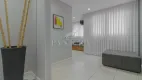 Foto 53 de Apartamento com 2 Quartos à venda, 54m² em Vila Camilopolis, Santo André