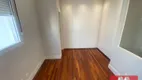 Foto 18 de Apartamento com 2 Quartos à venda, 108m² em Vila Mariana, São Paulo