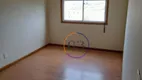 Foto 11 de Apartamento com 3 Quartos à venda, 84m² em Centro, Pelotas