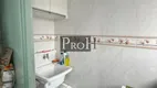 Foto 18 de Apartamento com 2 Quartos à venda, 53m² em Vila Luzita, Santo André