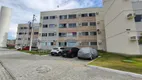Foto 3 de Apartamento com 2 Quartos à venda, 47m² em Indianopolis, Caruaru