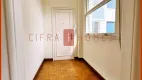 Foto 4 de Apartamento com 3 Quartos para alugar, 105m² em Jardim Paulista, São Paulo
