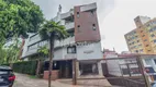 Foto 46 de Apartamento com 3 Quartos à venda, 142m² em Boa Vista, Porto Alegre