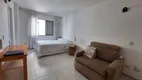 Foto 3 de Apartamento com 1 Quarto à venda, 25m² em Vila Clementino, São Paulo