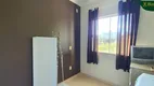 Foto 7 de Sobrado com 3 Quartos à venda, 96m² em Itoupava Central, Blumenau