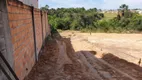 Foto 5 de Lote/Terreno à venda, 2284m² em Residencial Buriti, Senador Canedo