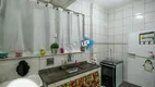 Foto 12 de Apartamento com 2 Quartos à venda, 61m² em Copacabana, Rio de Janeiro