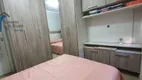 Foto 14 de Apartamento com 2 Quartos à venda, 50m² em Vila Rio de Janeiro, Guarulhos