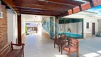 Foto 14 de Casa com 3 Quartos à venda, 175m² em Centro, Vera Cruz