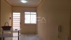 Foto 2 de Apartamento com 2 Quartos à venda, 48m² em Jardim Tangará, São Carlos