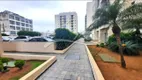 Foto 26 de Apartamento com 2 Quartos à venda, 49m² em Ipiranga, São Paulo