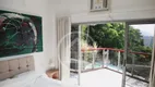 Foto 18 de Casa de Condomínio com 5 Quartos à venda, 1000m² em São Conrado, Rio de Janeiro