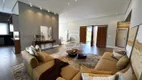 Foto 10 de Casa de Condomínio com 4 Quartos à venda, 340m² em Residencial Parque Campos de Santo Antonio II, Itu