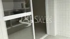 Foto 6 de Apartamento com 3 Quartos à venda, 70m² em Boqueirão, Santos