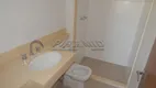 Foto 16 de Apartamento com 3 Quartos à venda, 131m² em Bonfim Paulista, Ribeirão Preto