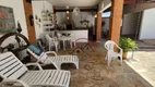 Foto 21 de Sobrado com 5 Quartos à venda, 326m² em Jardim Barra de Jangadas, Peruíbe