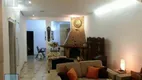 Foto 4 de Casa com 3 Quartos à venda, 260m² em Santa Rosa, Niterói