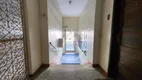Foto 28 de Apartamento com 3 Quartos à venda, 62m² em Cachambi, Rio de Janeiro