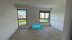 Foto 16 de Apartamento com 2 Quartos à venda, 89m² em Cambuí, Campinas