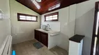 Foto 35 de Casa com 2 Quartos à venda, 111m² em Centro (Iguabinha), Araruama