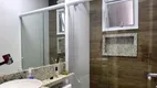 Foto 14 de Apartamento com 2 Quartos à venda, 168m² em Vila Valparaiso, Santo André