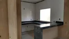 Foto 5 de Casa com 2 Quartos à venda, 59m² em Novo Mundo, Uberlândia