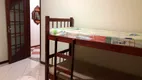 Foto 24 de Casa de Condomínio com 3 Quartos à venda, 230m² em Limoeiro, Guapimirim