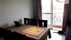 Foto 13 de Apartamento com 2 Quartos à venda, 65m² em Ipiranga, São Paulo