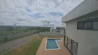 Foto 26 de Casa de Condomínio com 4 Quartos à venda, 252m² em Urbanova, São José dos Campos