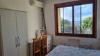 Foto 10 de Apartamento com 2 Quartos à venda, 76m² em Teresópolis, Porto Alegre