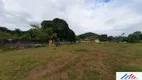 Foto 6 de Fazenda/Sítio com 4 Quartos à venda, 30000m² em Rio Seco, Saquarema