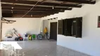 Foto 16 de Casa com 3 Quartos à venda, 77m² em Niterói, Canoas