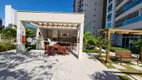 Foto 48 de Apartamento com 3 Quartos à venda, 96m² em Vila Itapura, Campinas
